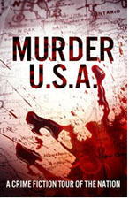 Murder USA